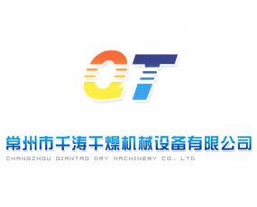 ������ǧ������Cе�O(sh��)�����޹�˾