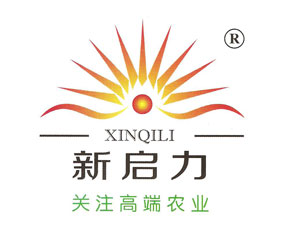 �V����������Ƽ����F���޹�˾