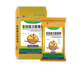 ����ꖹ�|�r(n��ng)����Ƽ�؟(z��)�����޹�˾