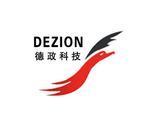 �Lɳ���������Ƽ����޹�˾