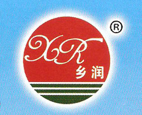 ���u�l(xi��ng)��(r��n)����Ƽ����޹�˾