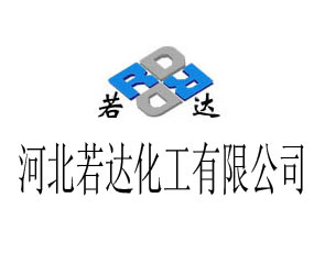 �ӱ����_�������޹�˾