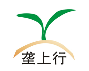 �Ϻ��������r(n��ng)�I(y��)�Ƽ����޹�˾