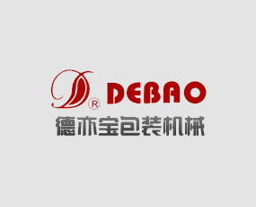 �������������b�C(j��)е���޹�˾