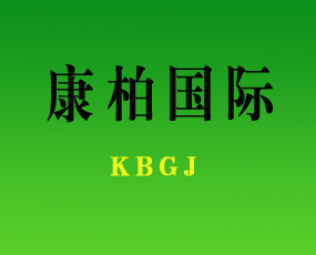 ���؇��H���F���޹�˾