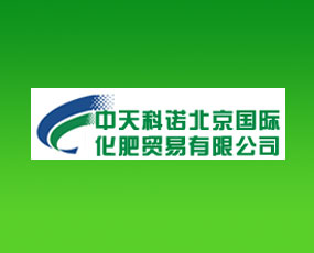 ������Z������(gu��)�H�����Q(m��o)�����޹�˾