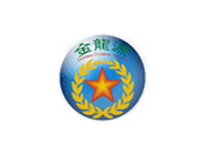 ��������Դ�Ƽ����޹�˾