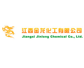 ���������������޹�˾