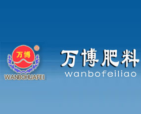 ɽ�|�f(w��n)���r(n��ng)�I(y��)�l(f��)չ���޹�˾