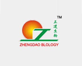 ������������Ƽ����޹�˾