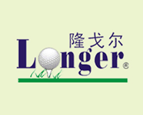 ������¡�ꠖ���B(t��i)���g(sh��)���޹�˾