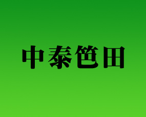 ��̩�������������Ƽ����޹�˾