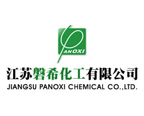 ���K�����������޹�˾