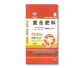 ���Ͻ�،����B(t��i)��