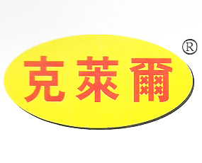 �����п��R���������޹�˾