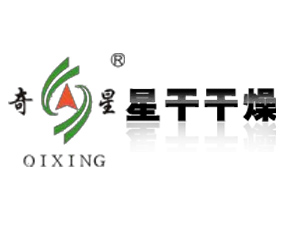 �������Ǹɸ����O(sh��)�����޹�˾