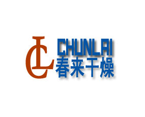 �����д���(l��i)��ˎ�C(j��)е���޹�˾