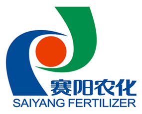 ɽ�|����ِ��r�����޹�˾