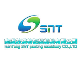 ��ͨ�K�Z�ذ��b�C(j��)е���޹�˾