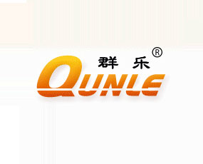 ������Ⱥ�������O(sh��)�����޹�˾