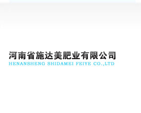 ����ʩ�_(d��)���ʘI(y��)���޹�˾