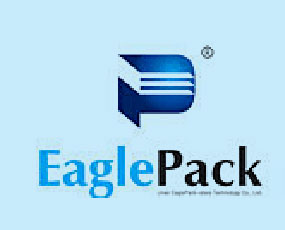 �ǲ��Ԅ�(d��ng)�����b�O(sh��)�䣨�Ϻ������޹�˾