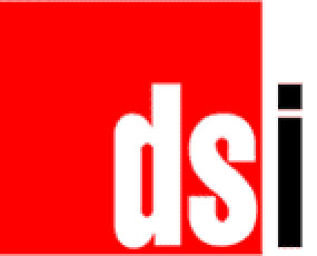 չ�µ�˹���Cе���Ϻ������޹�˾