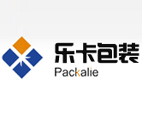 �Ϻ��������b�O�����޹�˾