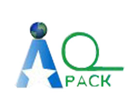 ��ɽ�W�ǰ��b�C(j��)е���޹�˾