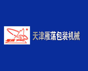 �������ʎ���b�C(j��)е���޹�˾