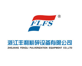 �㽭�S�������O�����޹�˾