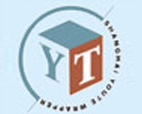 �Ϻ����ذ��b�O�����޹�˾