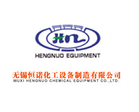 �o�a���Z�����O(sh��)���������޹�˾