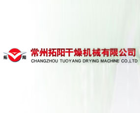 ������ꖸ���C(j��)е���޹�˾