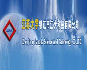 �(zh��n)���н���Ƽ�����؟(z��)�ι�˾