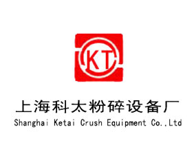 �Ϻ���̫�����O��S