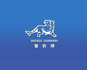 �Ϻ����J���I(y��)���޹�˾