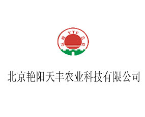 �����G����S���Q(m��o)���޹�˾