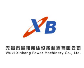 �o�a���ΰ���w�O(sh��)���������޹�˾