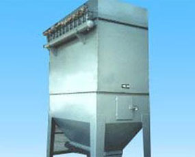 �ӱ������h(hu��n)���Ƽ����޹�˾