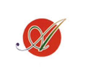 �����Љ�(m��ng)��C(j��)е�O(sh��)�����޹�˾