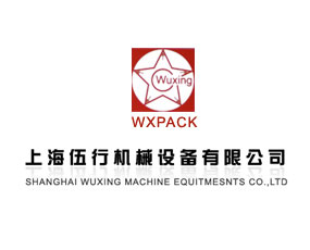 �Ϻ����ЙCе�O�����޹�˾