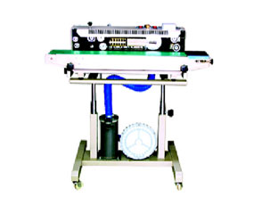 �K����(li��n)��Խ���b�C(j��)е���޹�˾