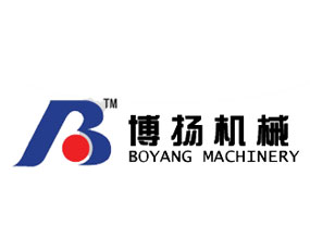 ���ݲ��P���b�Cе���޹�˾