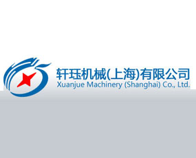 ܎�k�Cе(�Ϻ�)���޹�˾