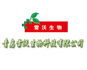 ���u��������Ƽ����޹�˾