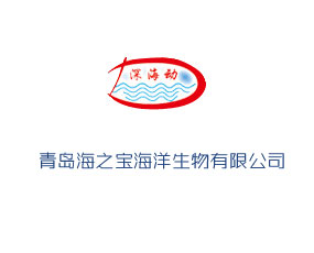 ���u��֮�������������޹�˾