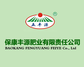 �����SԴ�ʘI(y��)����؟(z��)�ι�˾