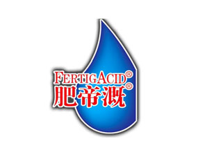 �½����T˼�������޹�˾