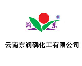 云南東潤磷化工有限公司